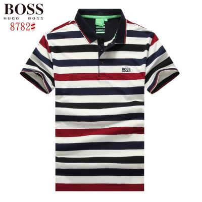 cheap boss shirts cheap no. 1633